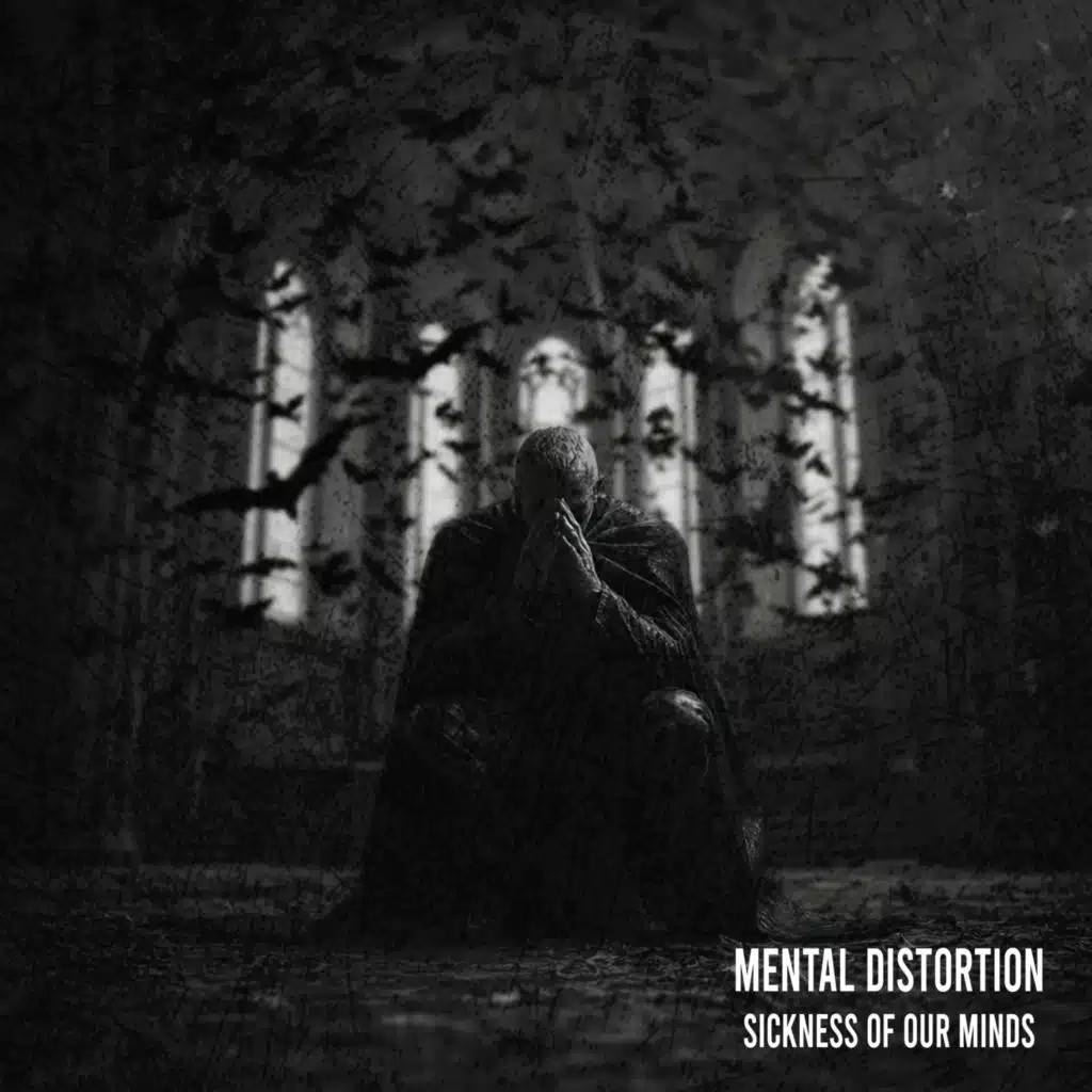 Mental Distortion