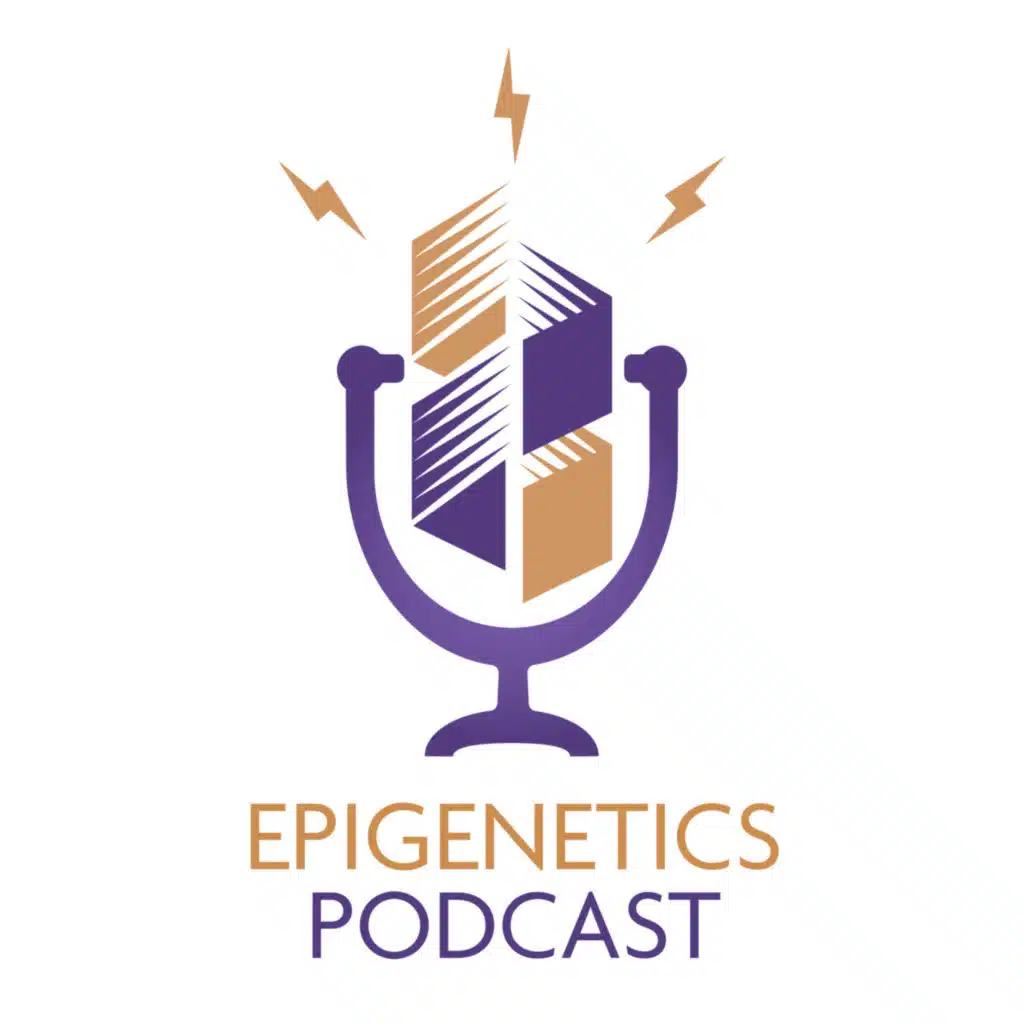 Evolutionary Forces Shaping Mammalian Gene Regulation (Emily Wong)