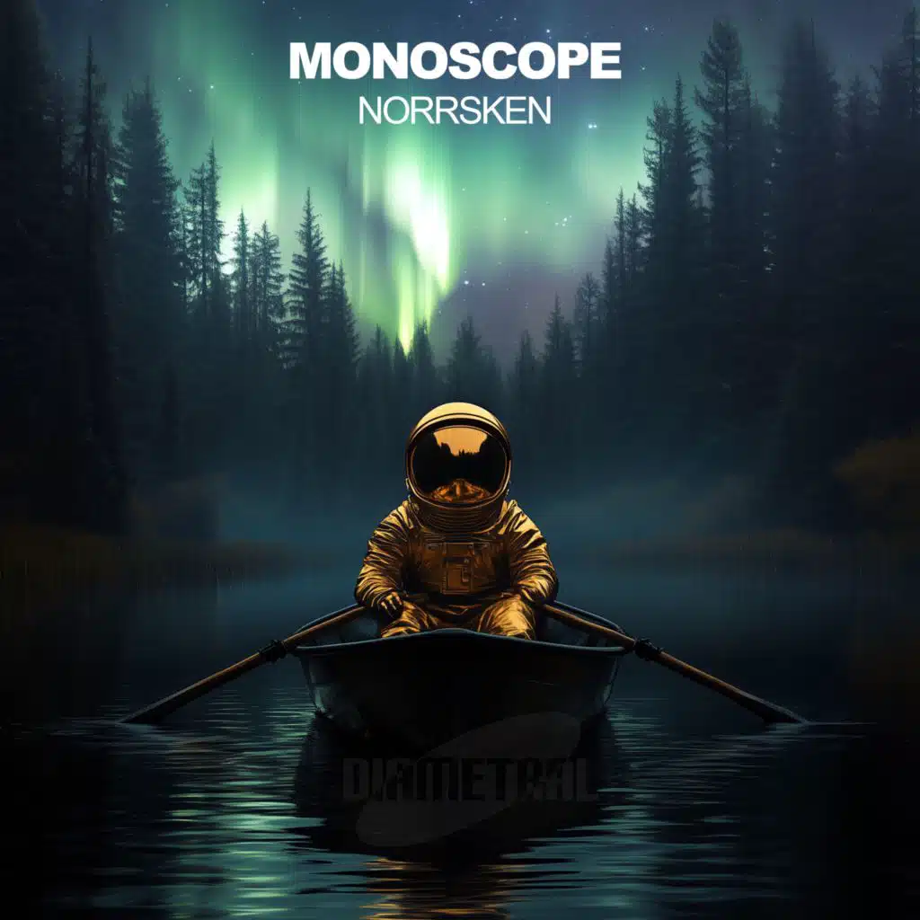 Monoscope