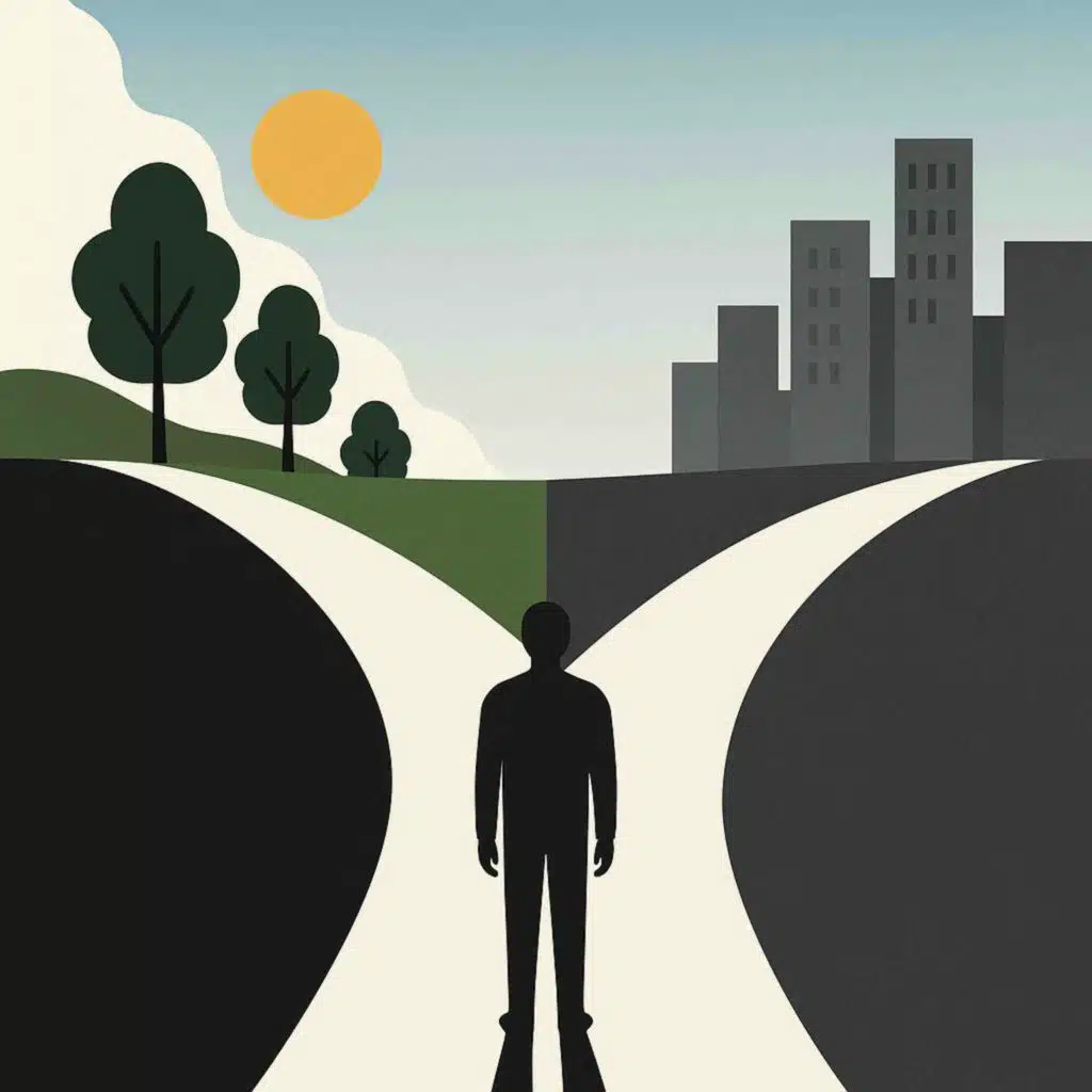 3742: Welcome to the Real World by Chris Guillebeau on Independence and Unconventional Choices