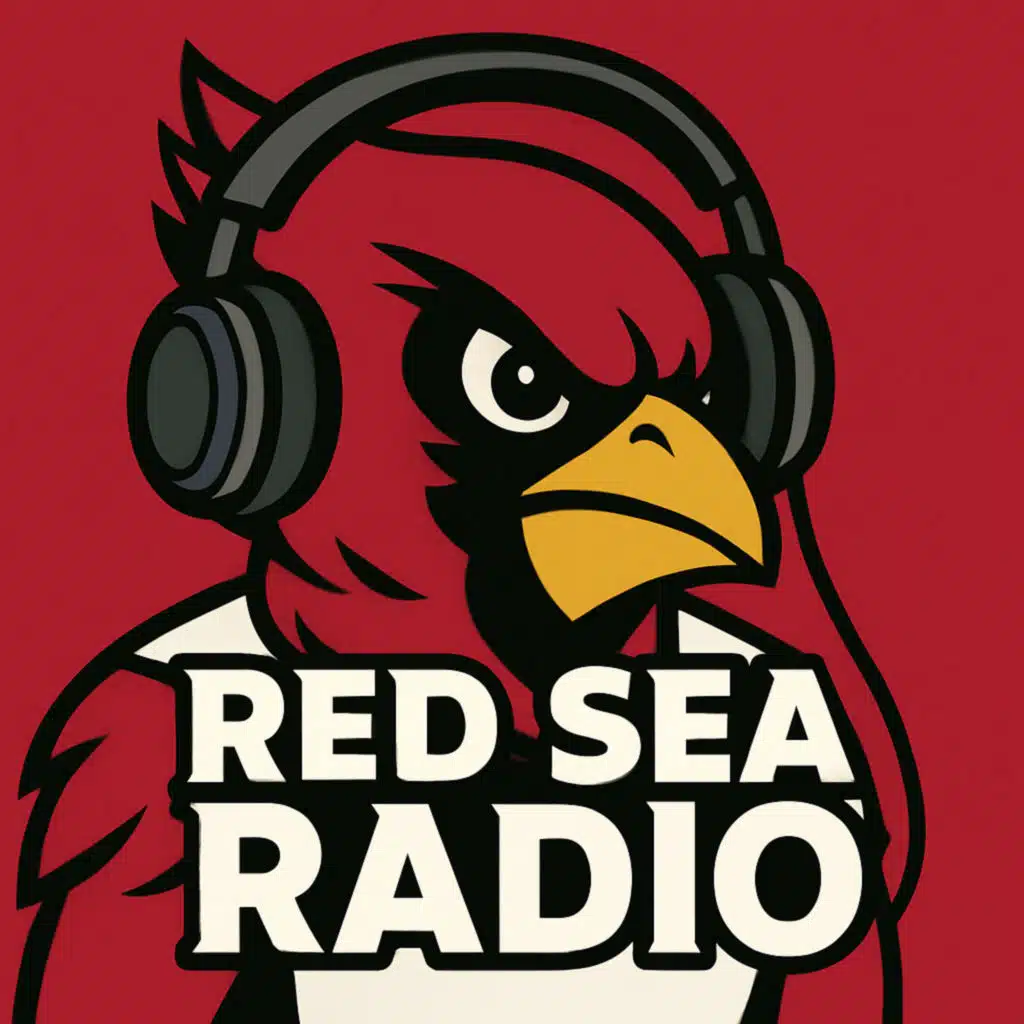 Ugly Wins, Panic or Patience, Niners Preview