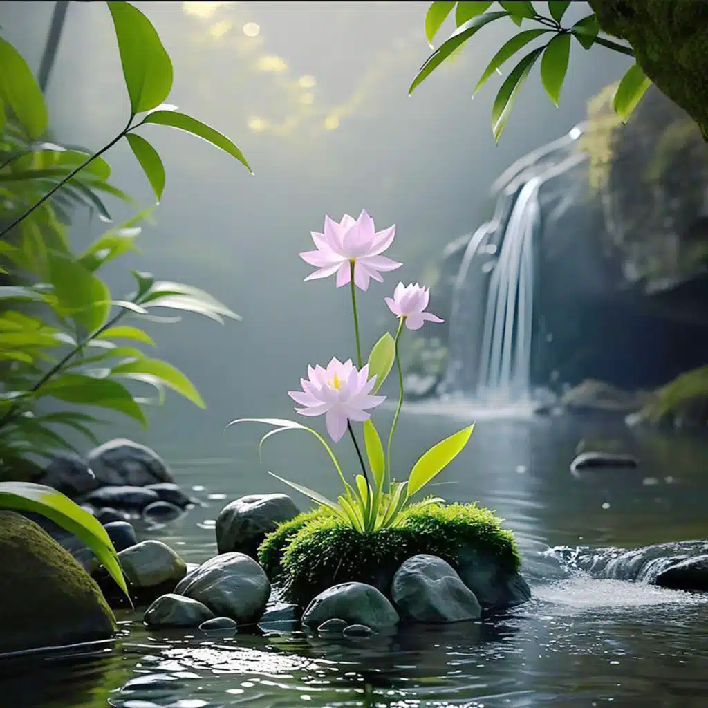 秋琴紫若