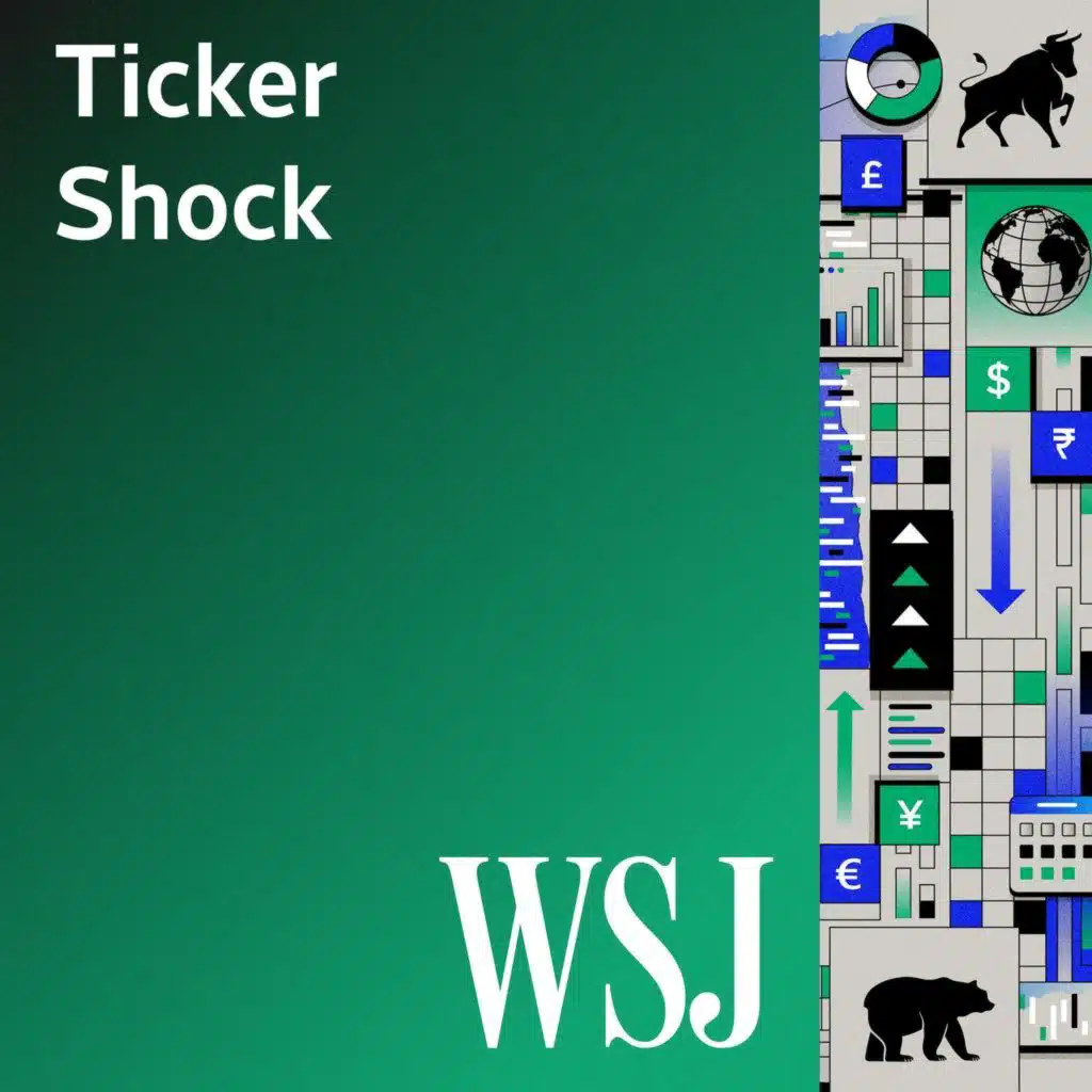 The ‘Infinite Money Glitch’ Making the Trump Family Millions