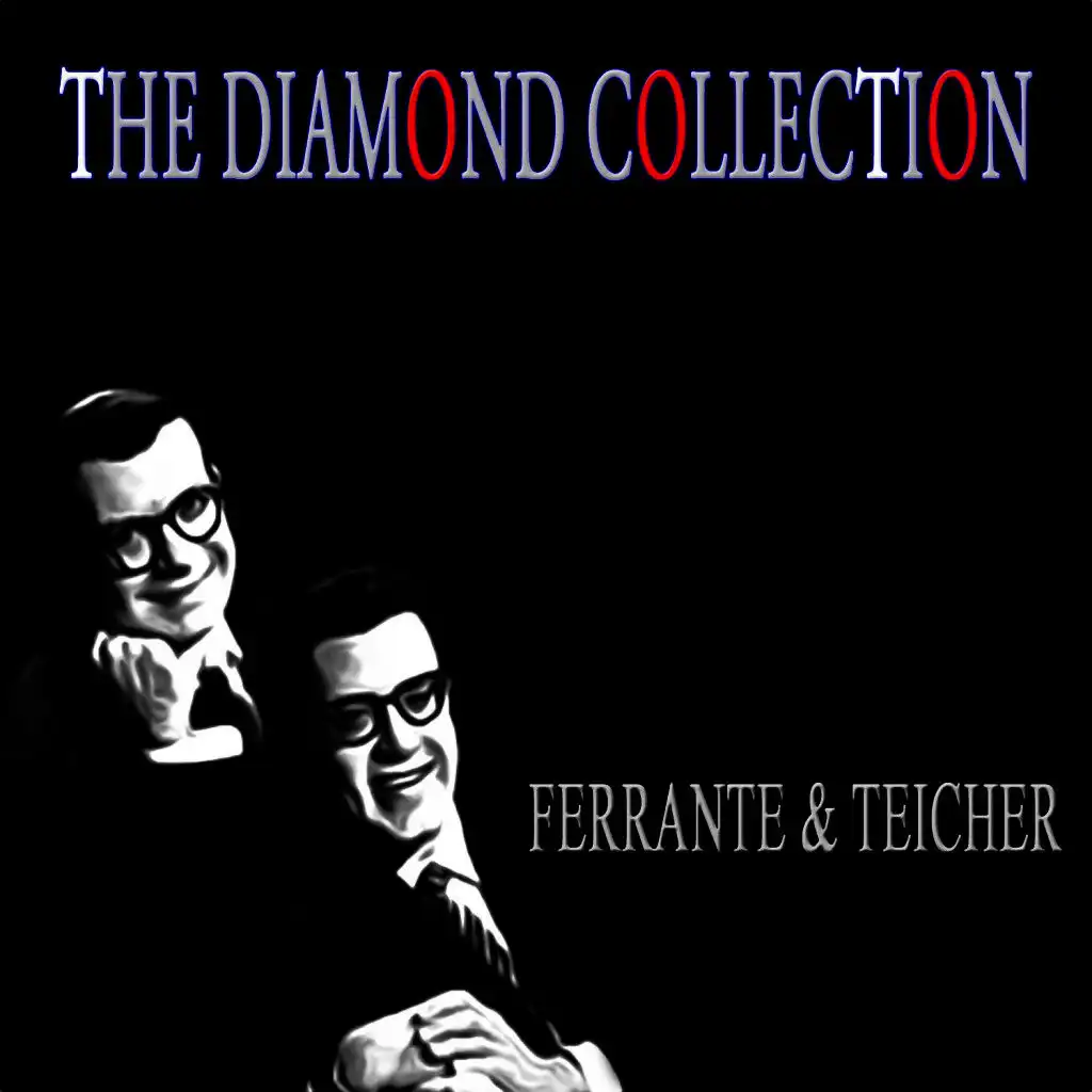 The Diamond Collection