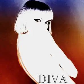 Diva (Ultra Fine Mix)
