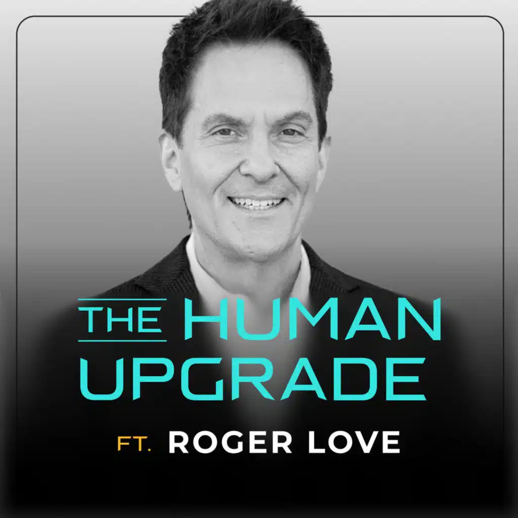 Biohacking Your Voice? Here's How to Do It : 1330