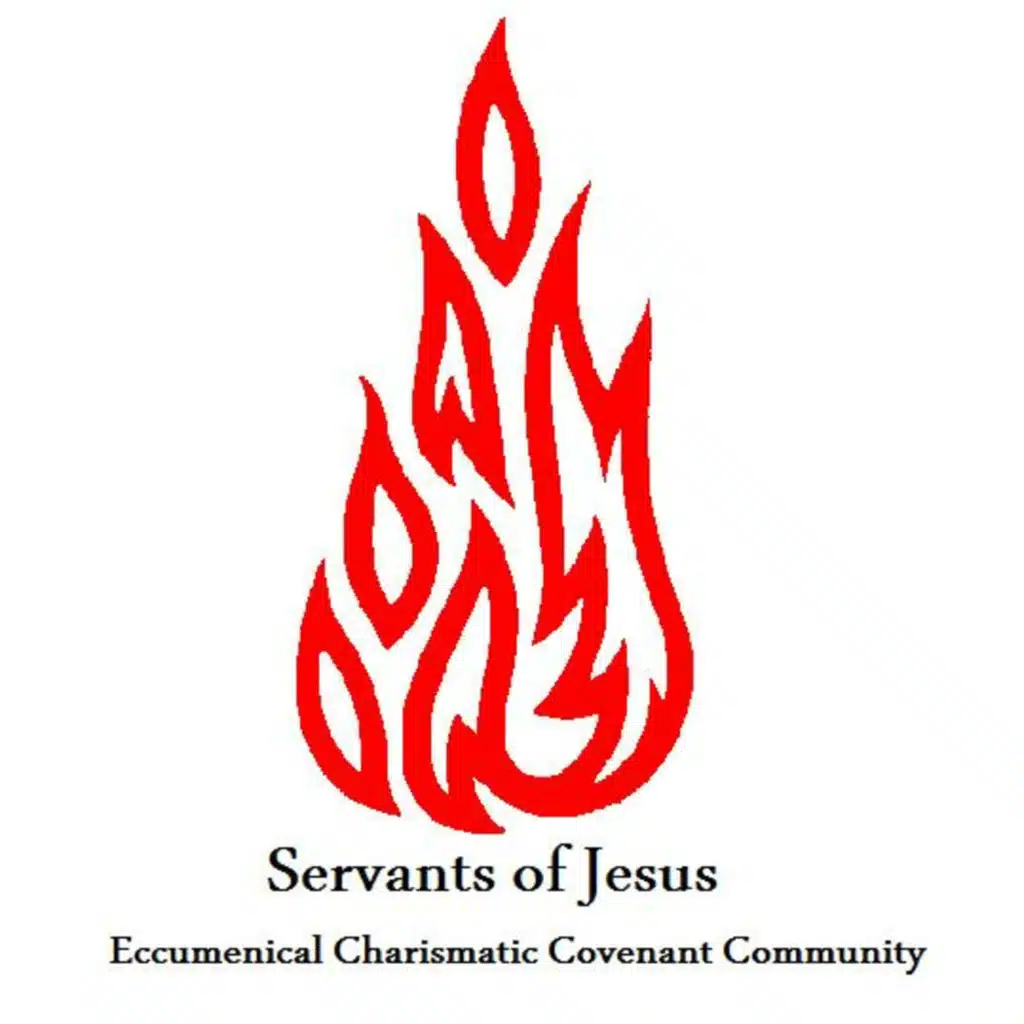 Episode 378: Without a Vision the People Perish (Prov 29:18) || Joseph Chircop