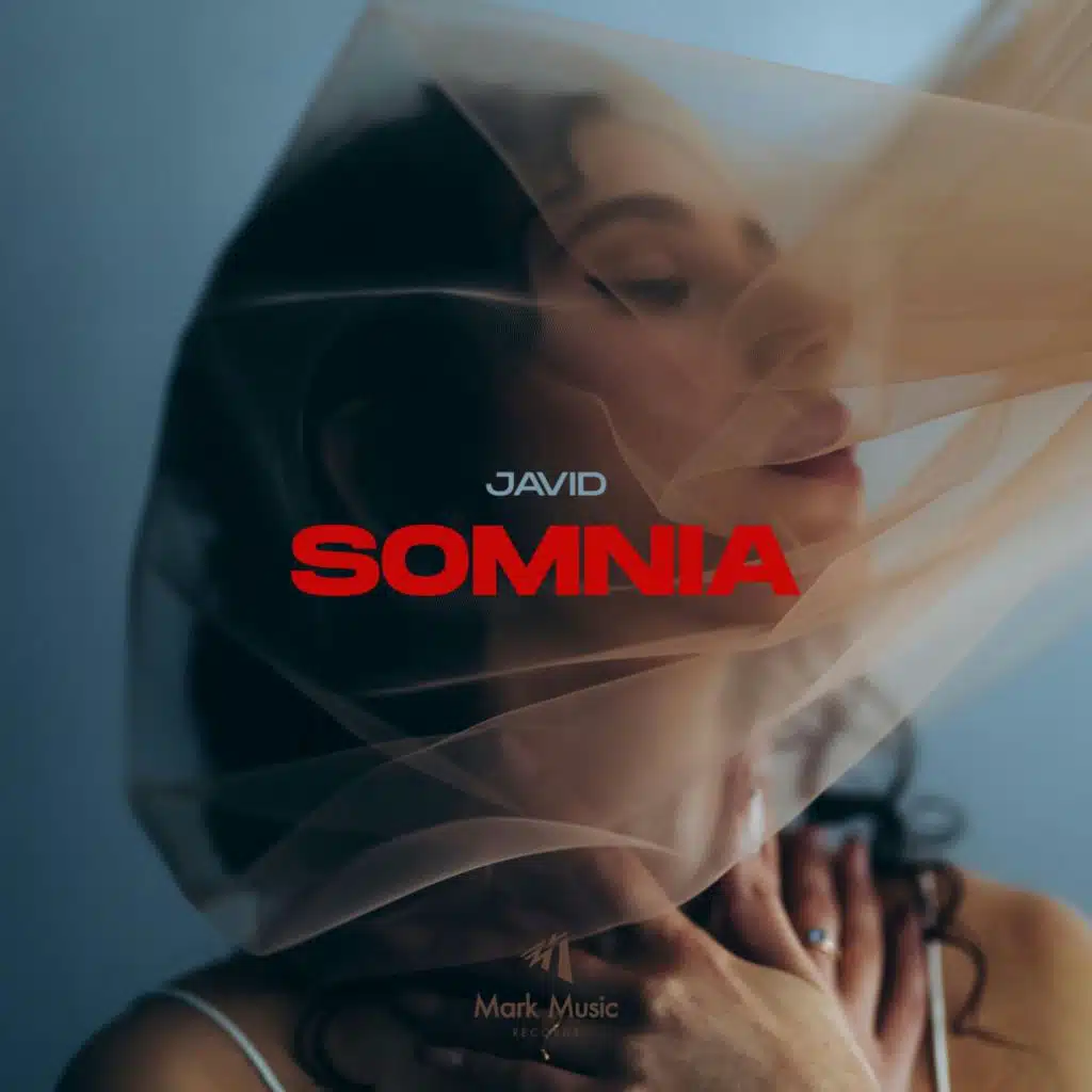 Somnia
