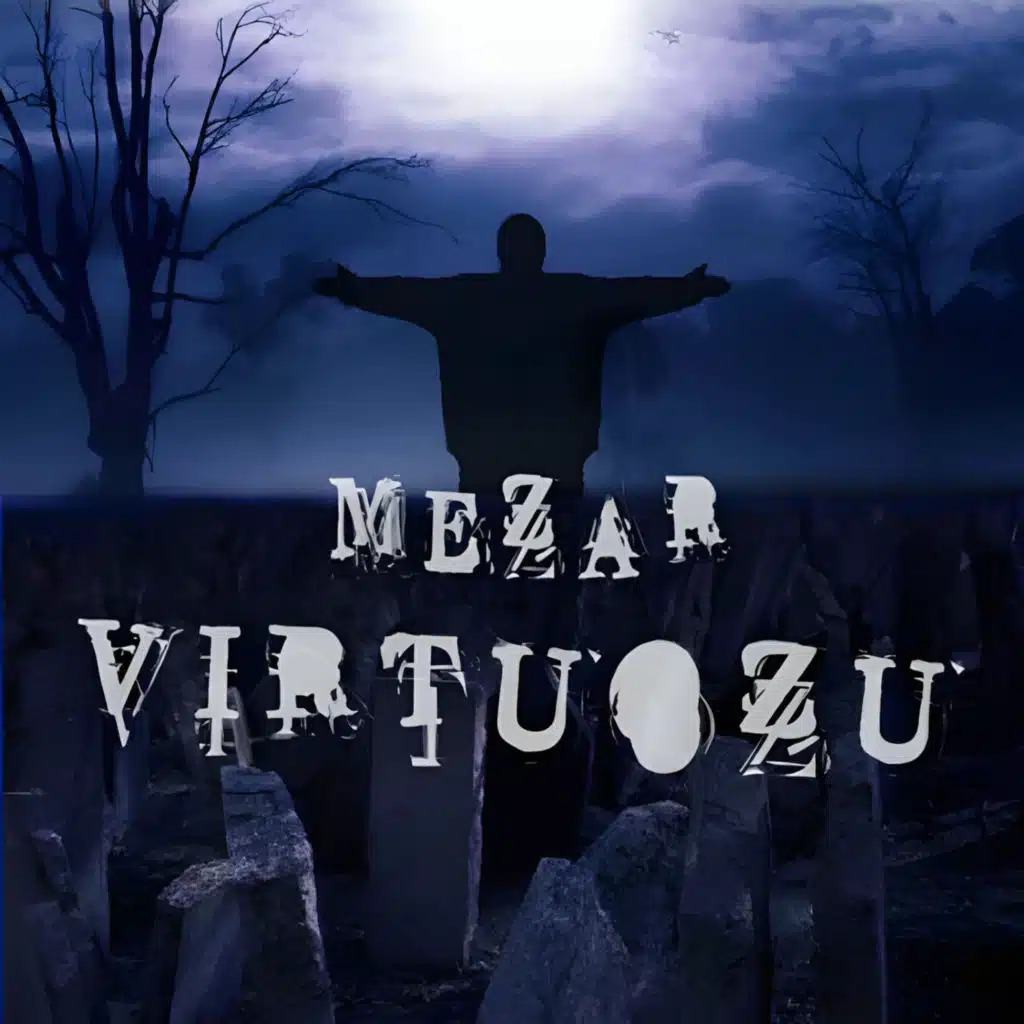 Kırık Madalyon (feat. Ekincan Gulerpasa)