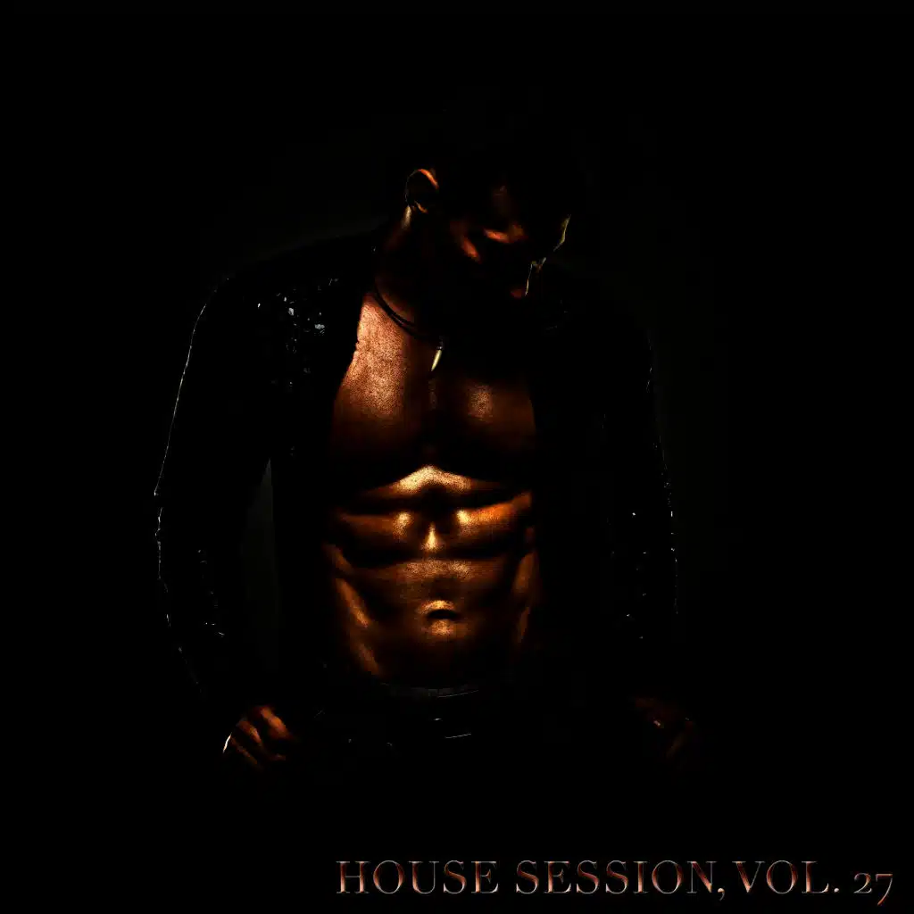 House Session, Vol. 27