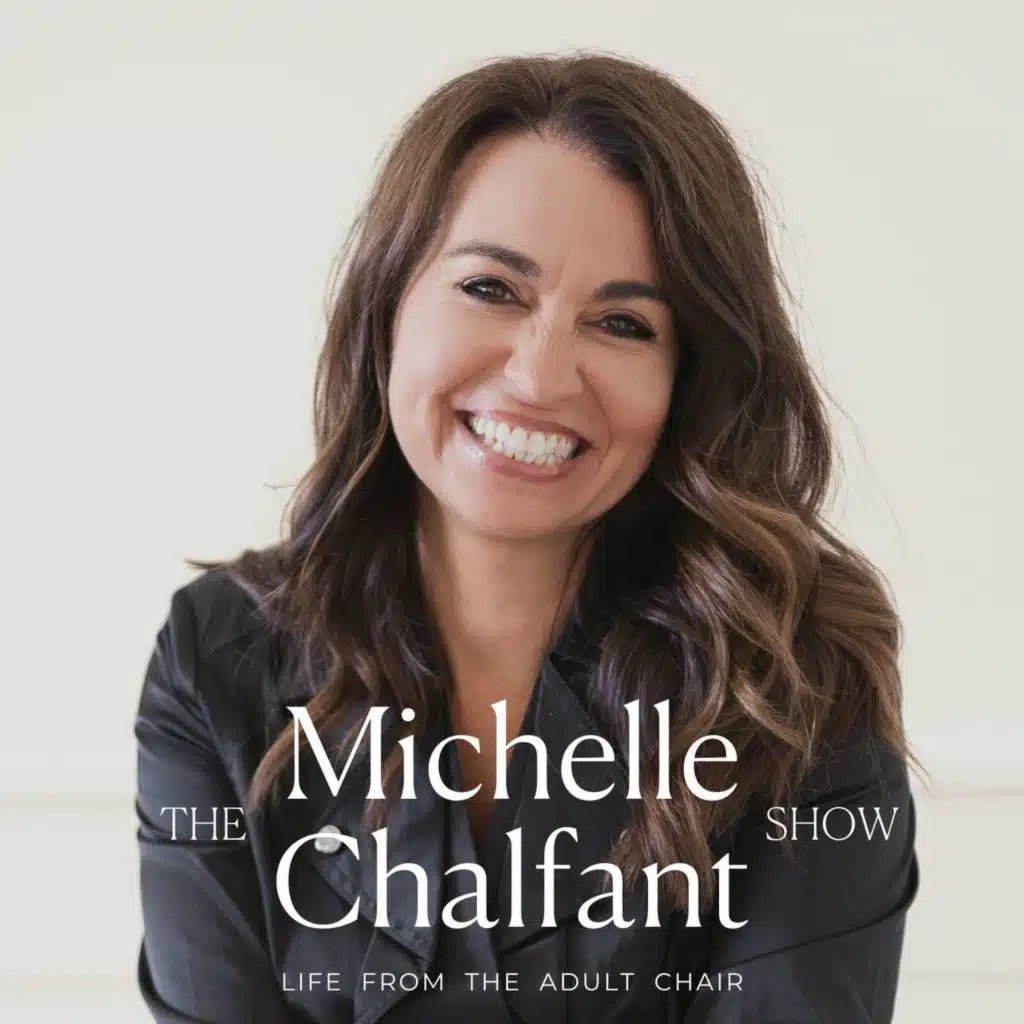 476: How to Find Your Passion (Even If You Feel Completely Stuck)