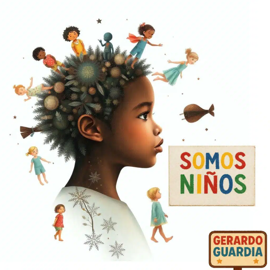Gerardo Guardia