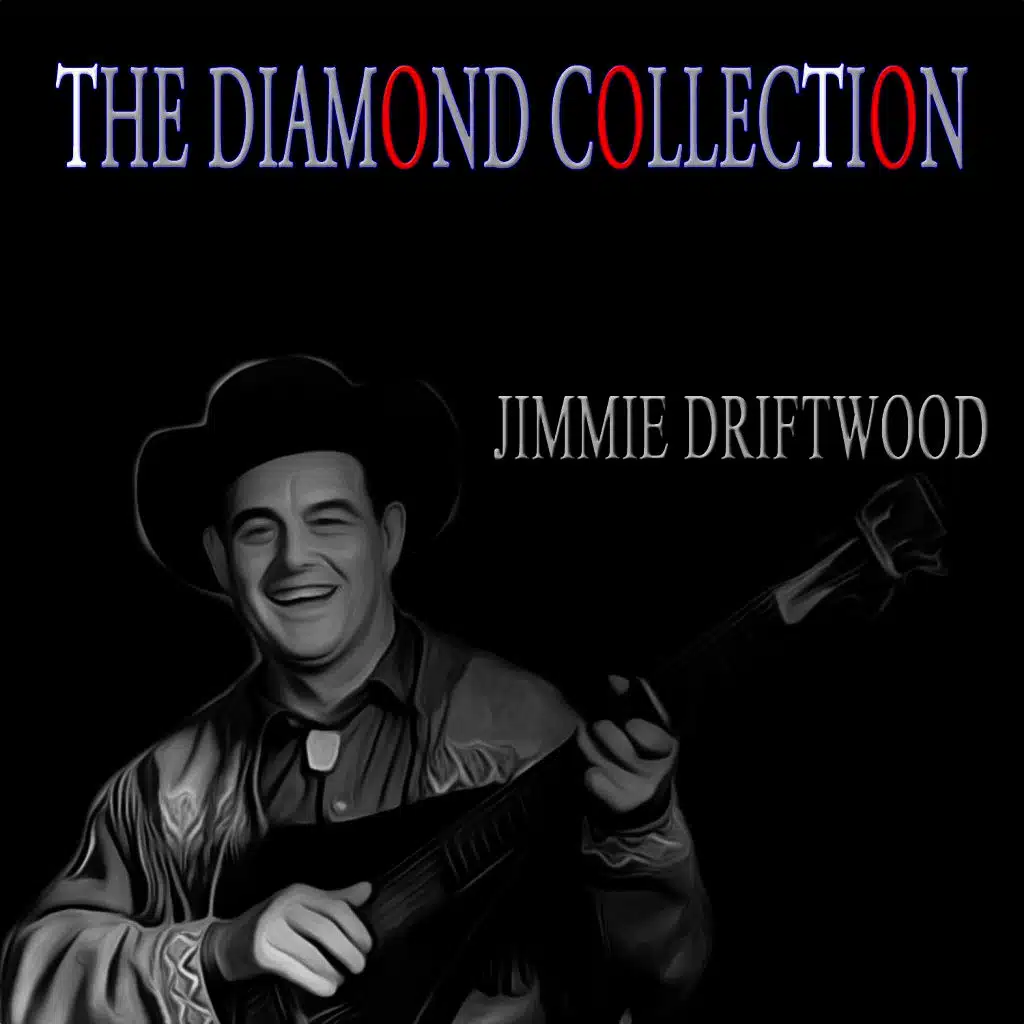 The Battle of New Orleans (Alternate Take 1959)