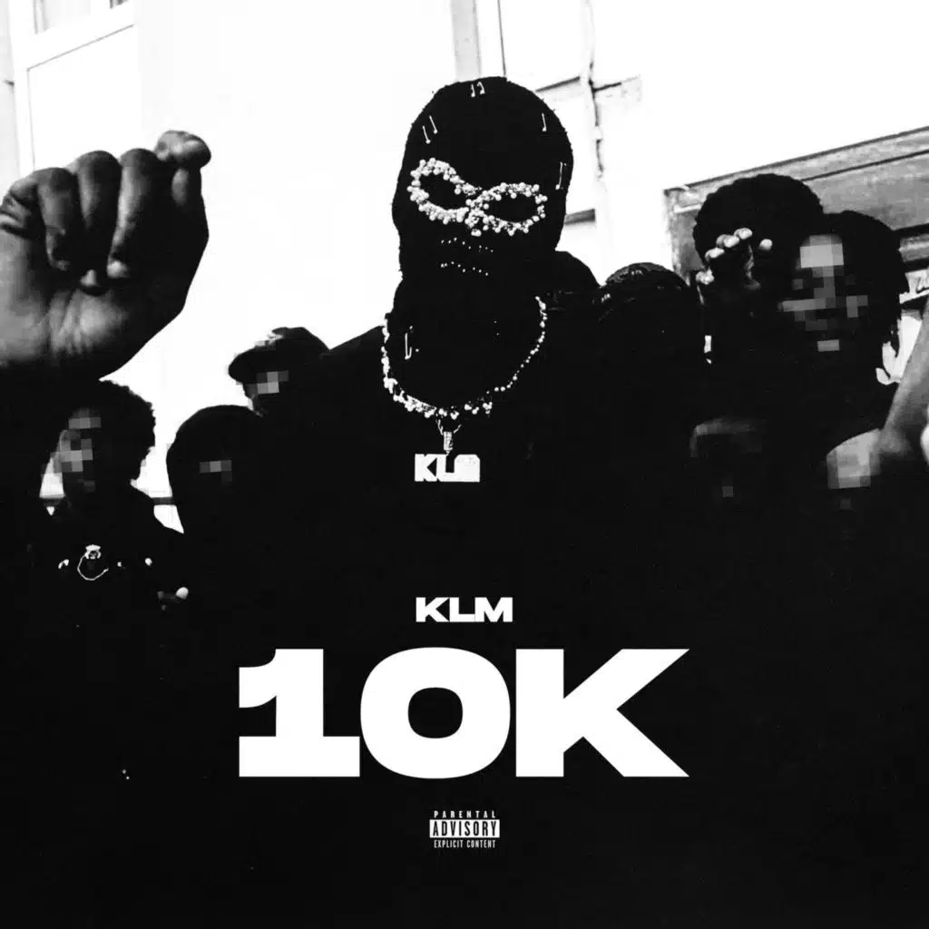 10K