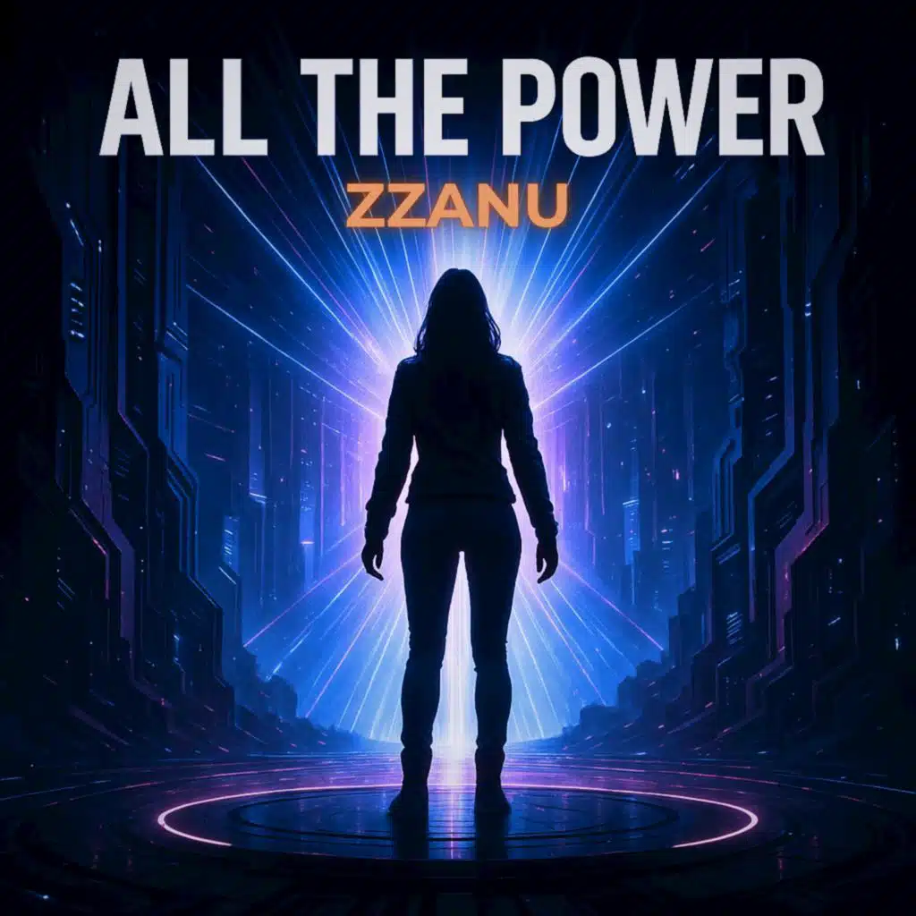 ZZanu