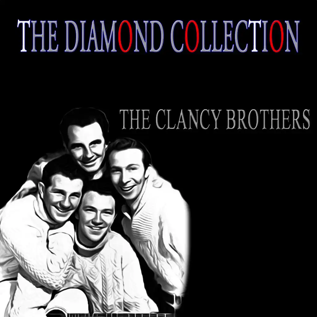 The Diamond Collection