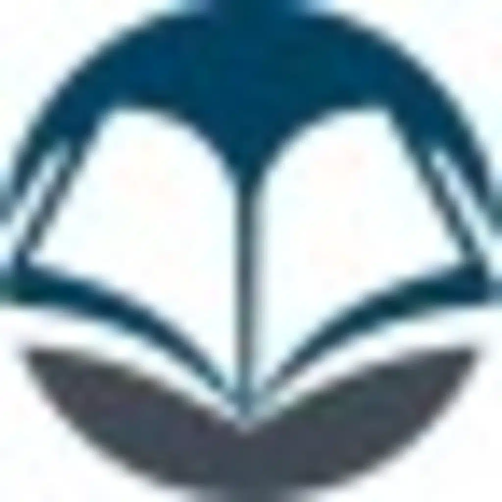 Rejoicing Greatly In The King – 1 Samuel 11:14-15 – September 18, 2025