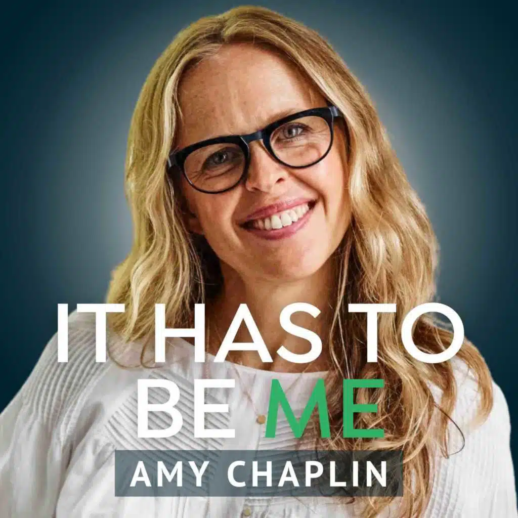 Make Sensational Vegetarian Meals | 072