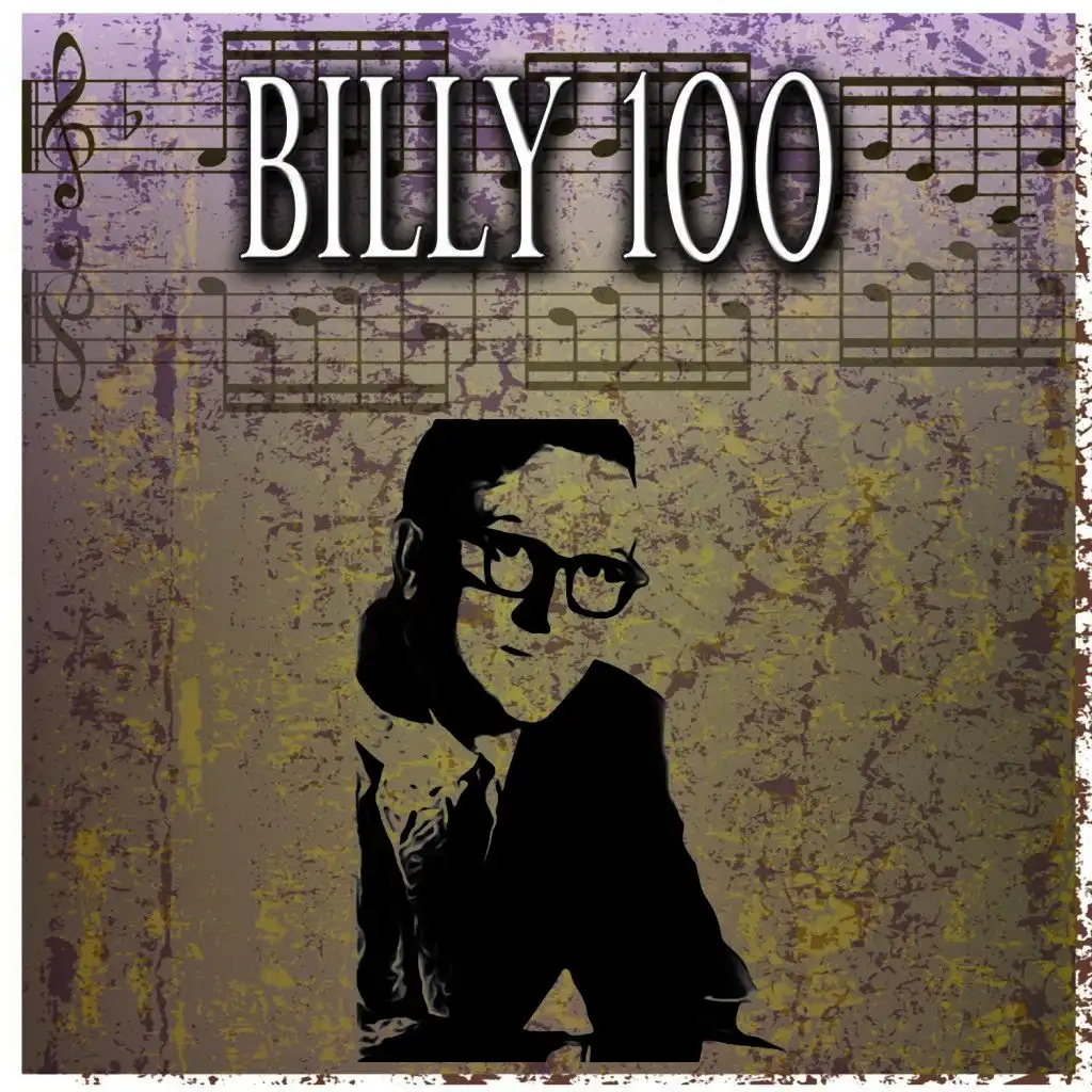 Billy 100
