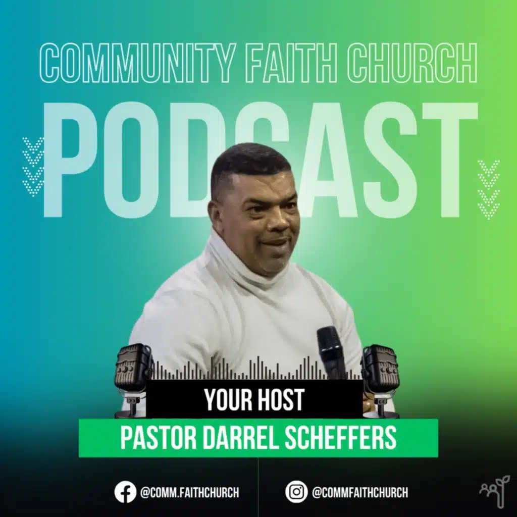 Daily Quiet Time Will Give Great Spiritual Growth