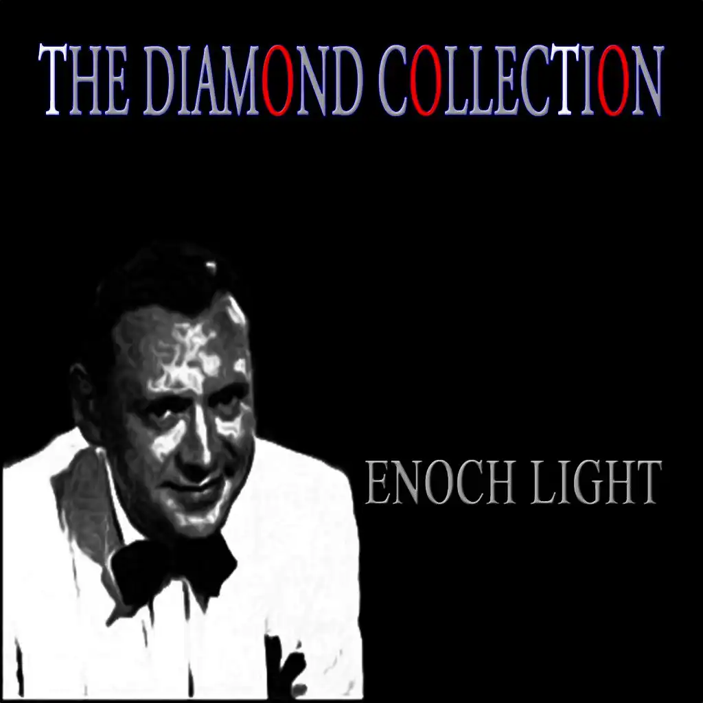 The Diamond Collection