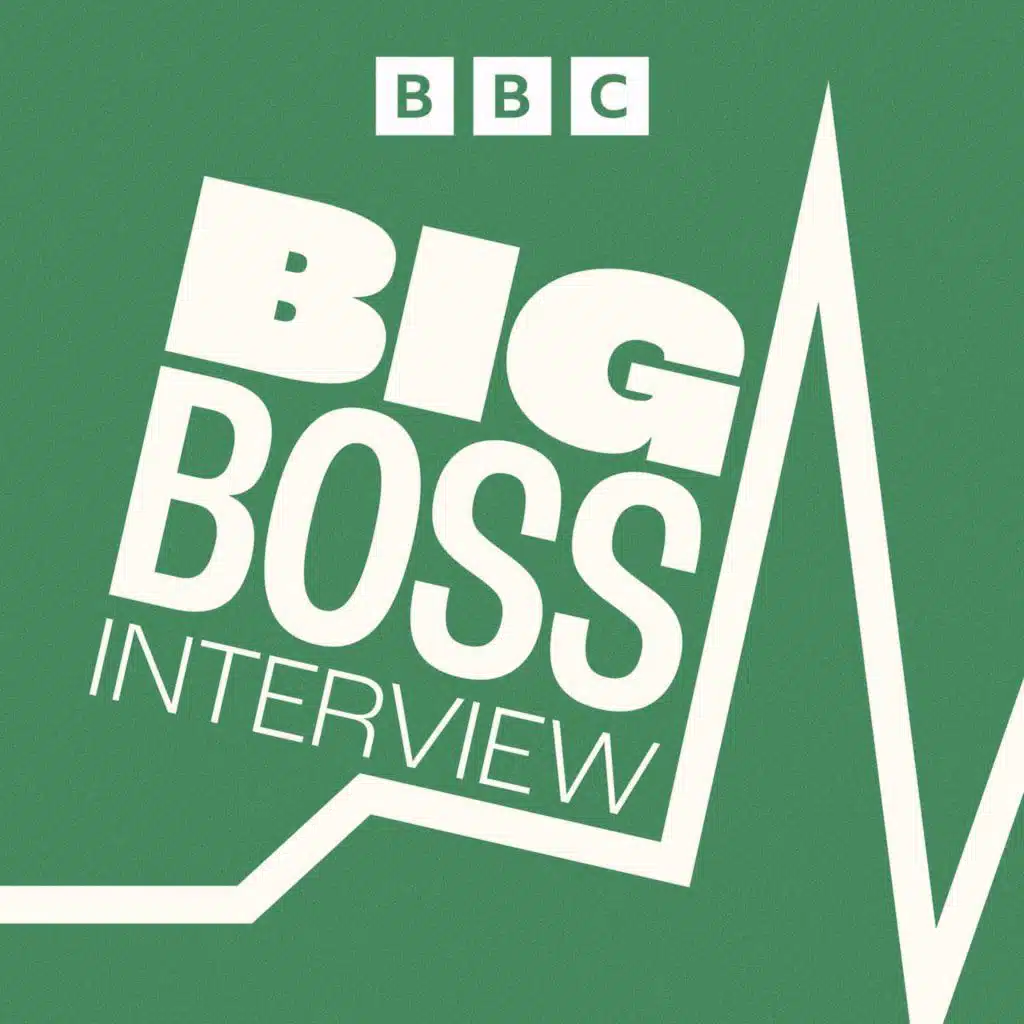 COMING SOON: Big Boss Interview
