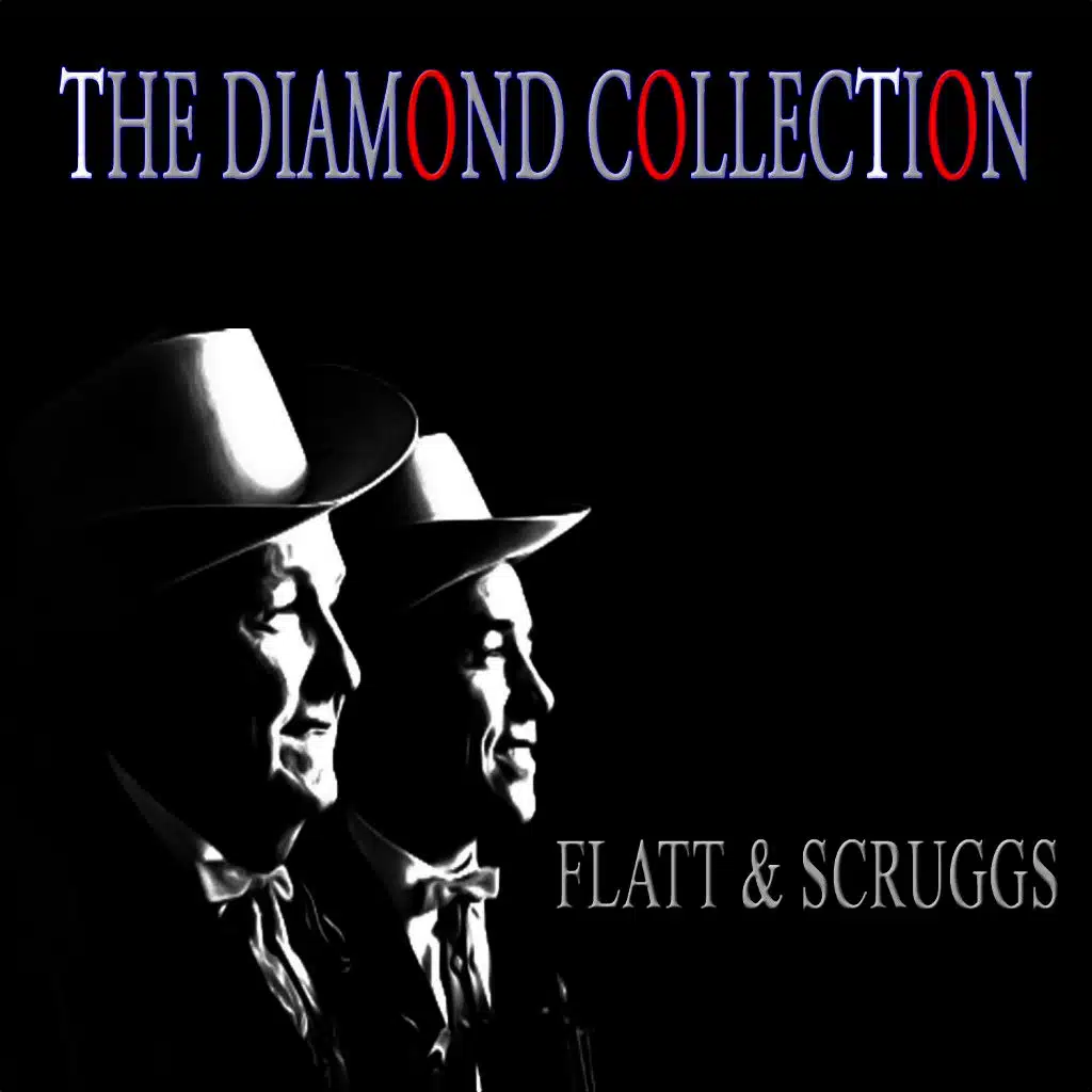 Bugle Call Rag (Remastered)