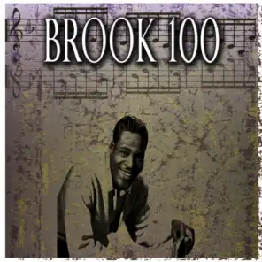 Brook 100