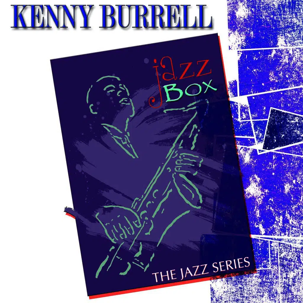 All Night Long (Remastered)