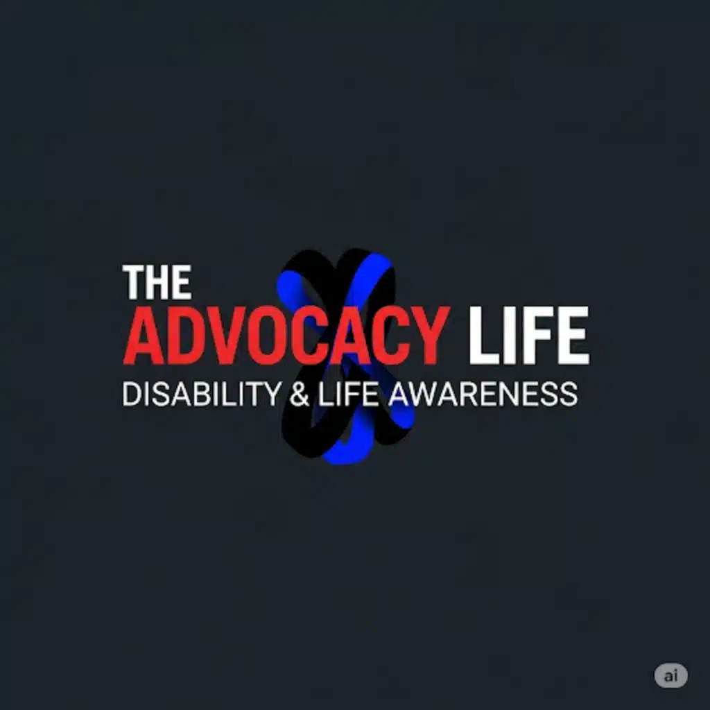 TAL S3 E11 The Power of Disabled Siblings