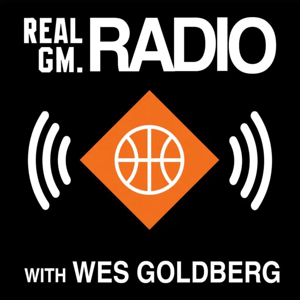Northwest Division Preview (with Adam Mares & Andrew Schlecht)