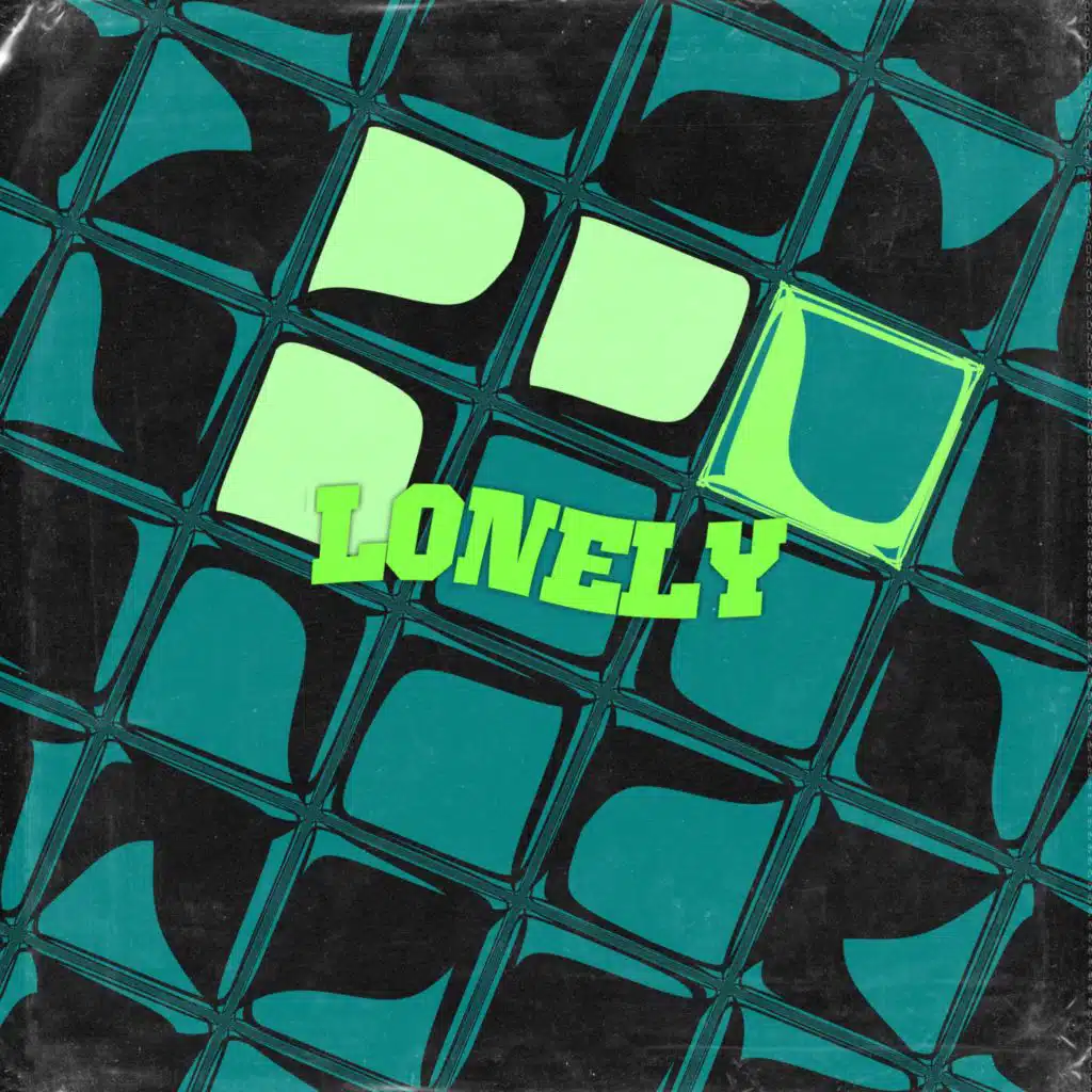 Lonely