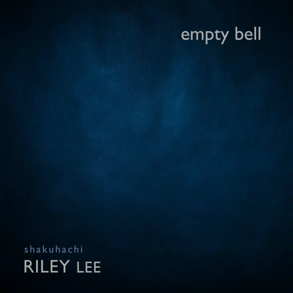 Empty Bell Kyorei