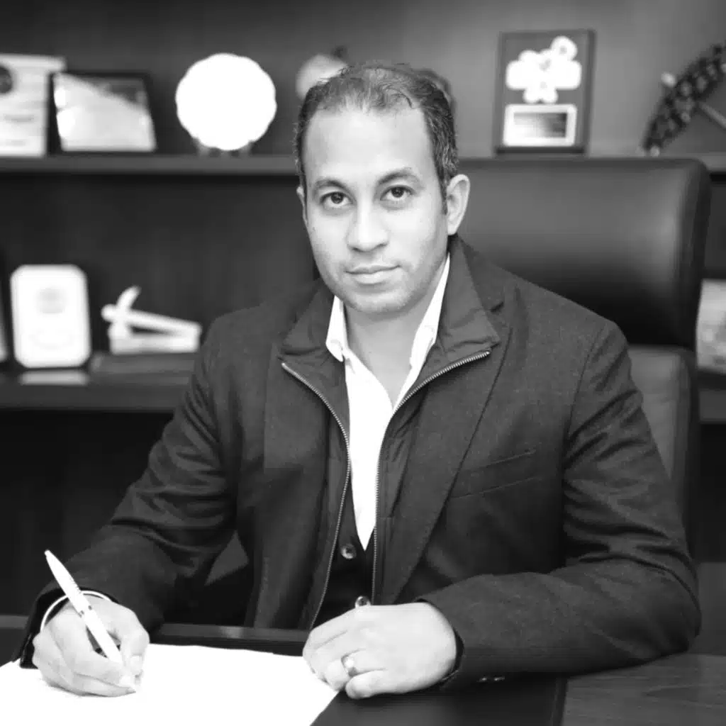 We don't need no education...in the classroom