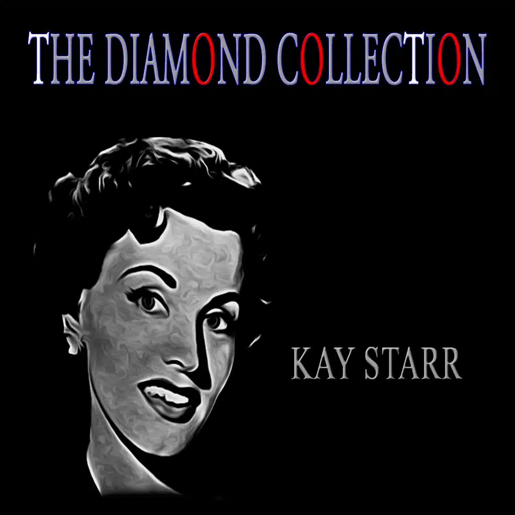 Oh, Lonesome Me (Remastered)