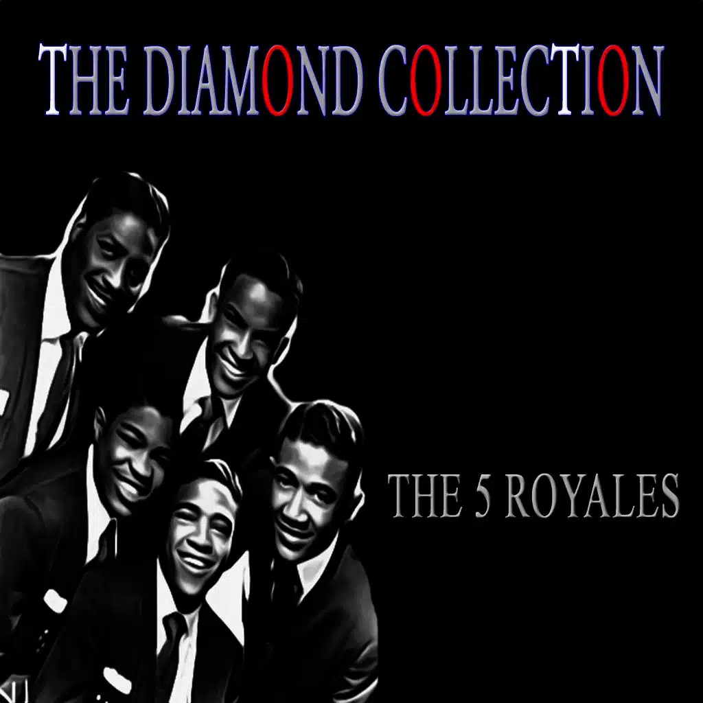 I Know It's Hard but It's Fair (Remastered)