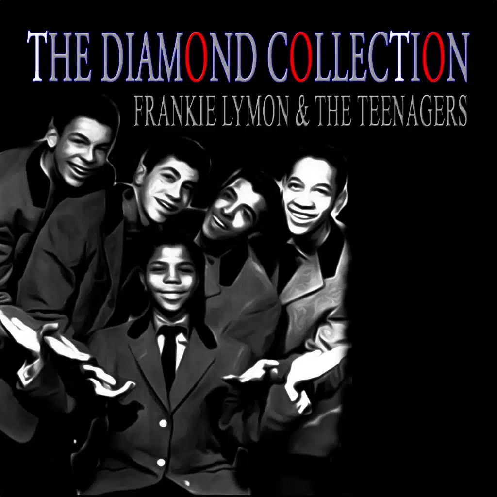 The Diamond Collection