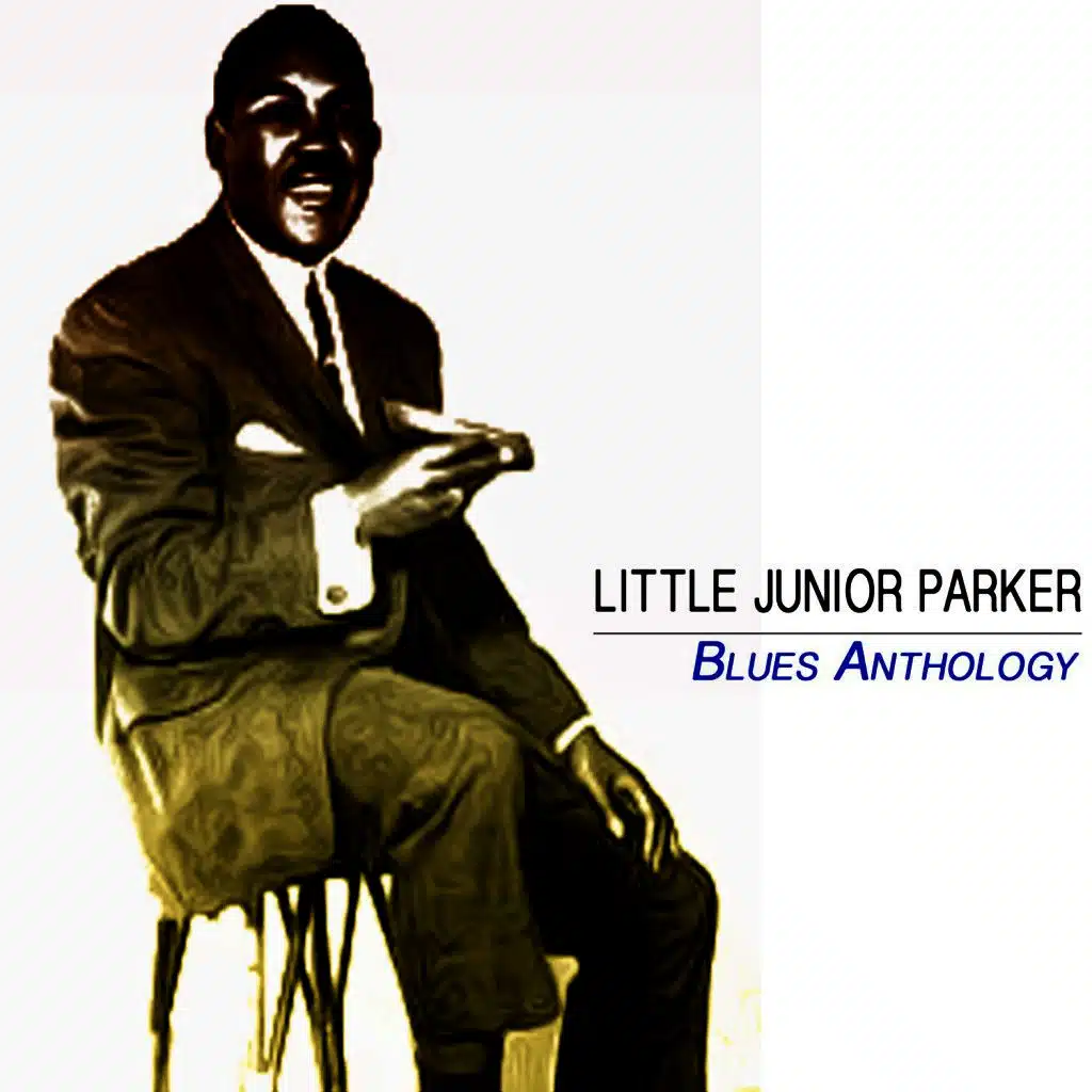 Bad Women, Bad Whiskey (Remastered)