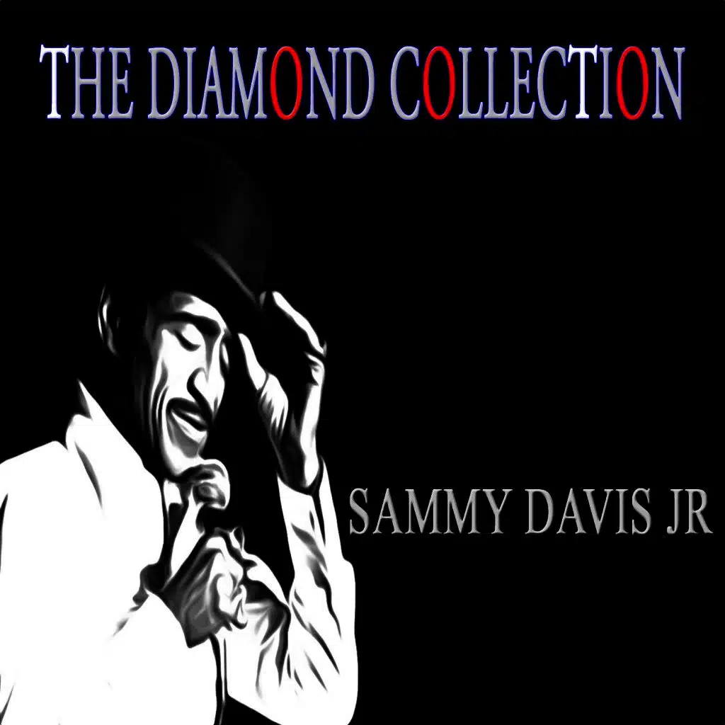 The Diamond Collection
