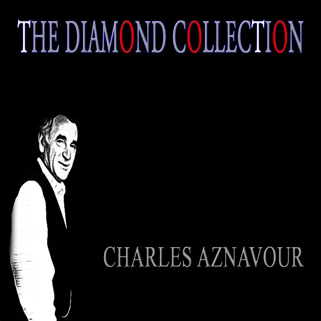 The Diamond Collection