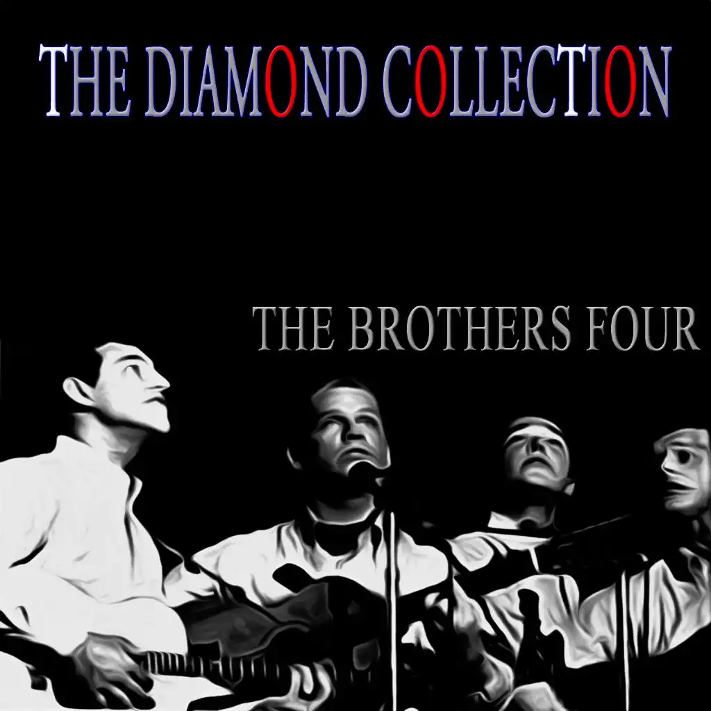 The Diamond Collection