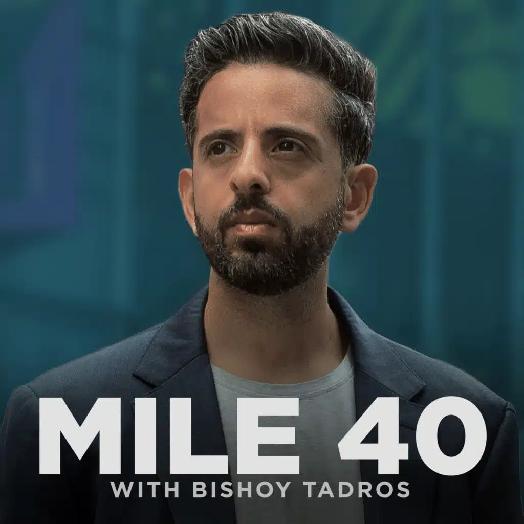 Ice, Fire & The Will to Rise: Redefing Victory