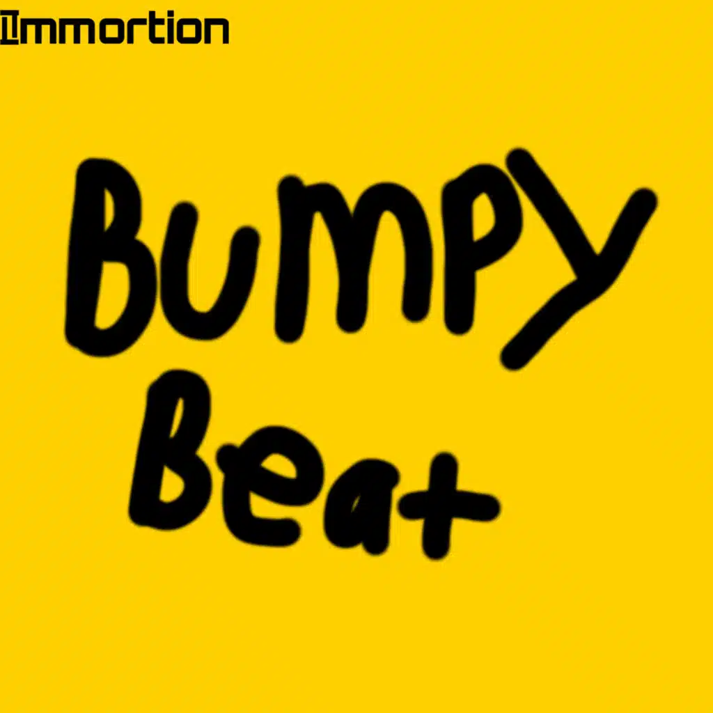 Bumpy Beat