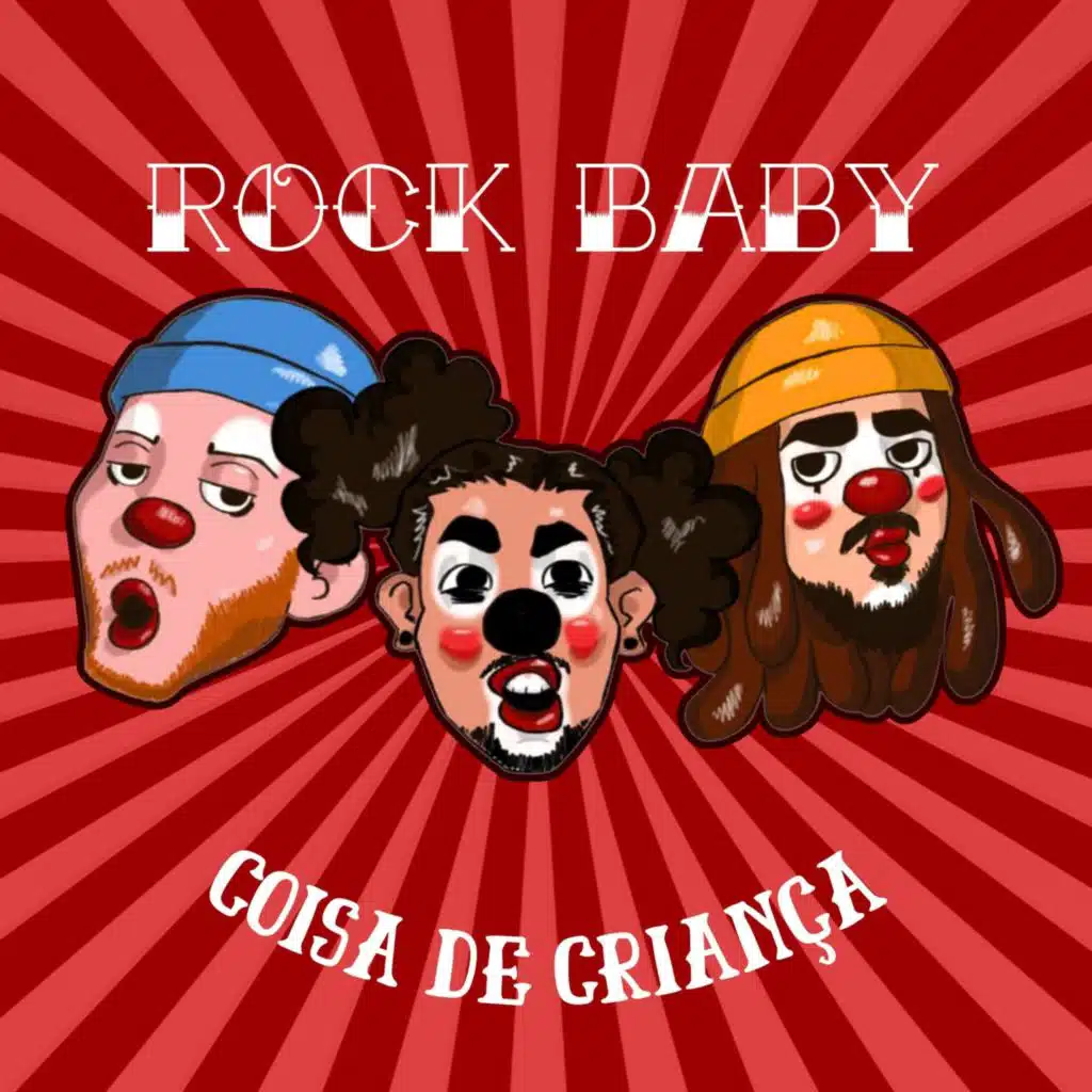 Rock Baby