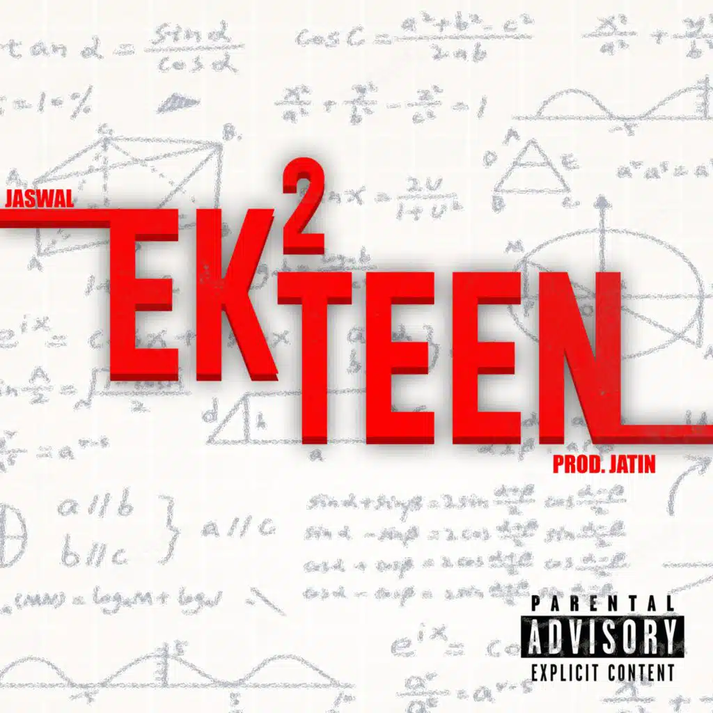 ek 2 teen