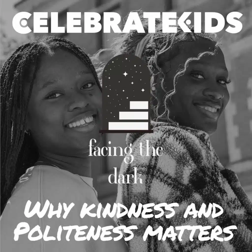 The Rise of Rudeness and Why Manners Matter: Considering Politeness and the Culture Pressure for Authenticity