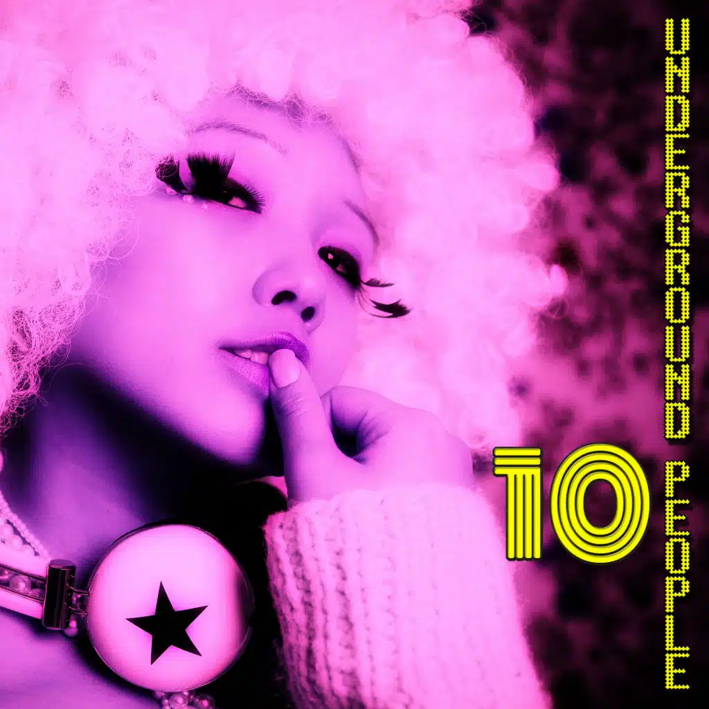 Lightweight Summer (Soul Musique Mix)