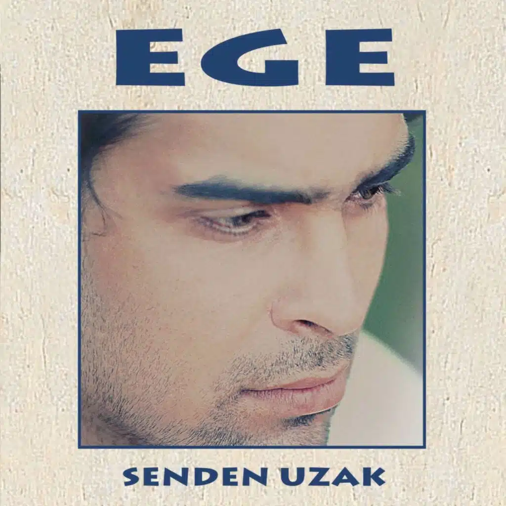 Aşktan Söz Et