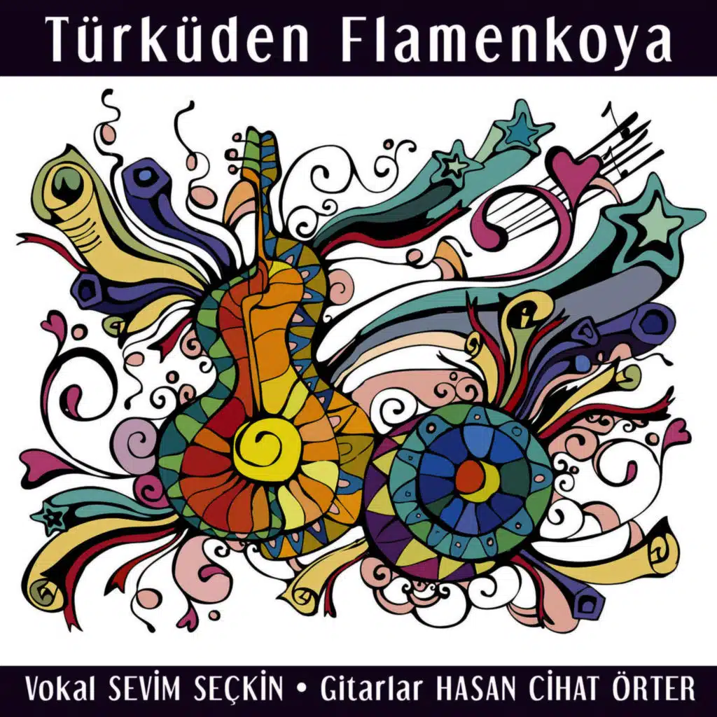 Güzelliğin On Para Etmez