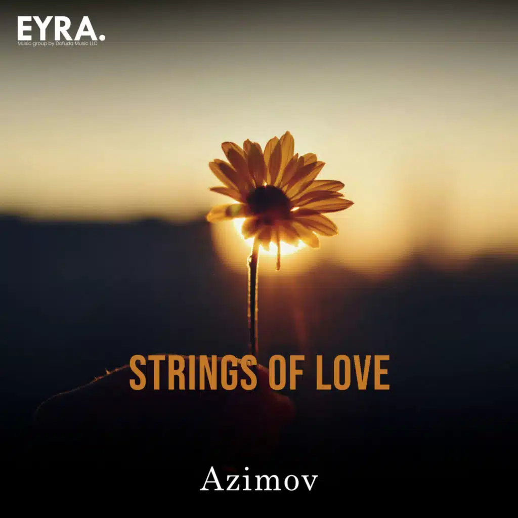 Strings of Love